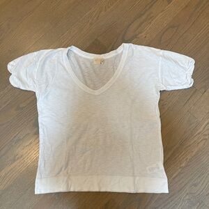 Nation TShirt